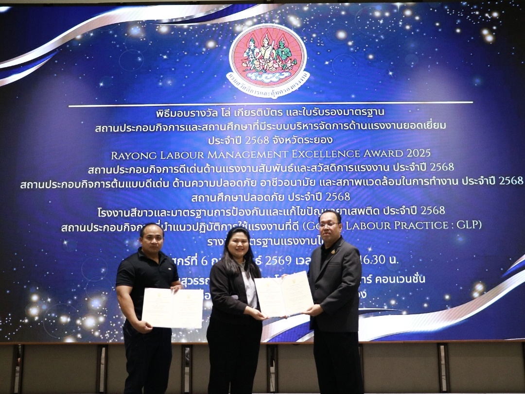 >
                                    </a>
                                    <hr class=